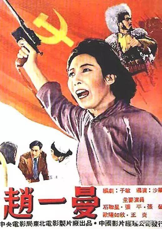 明斯特造型艺术学院学生卡办理